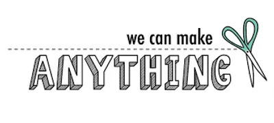 Illustration anything - Image 2