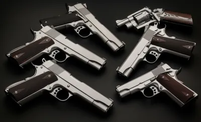 Illustration chrome - Image 1