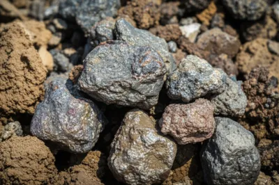 Illustration gang - Image 1