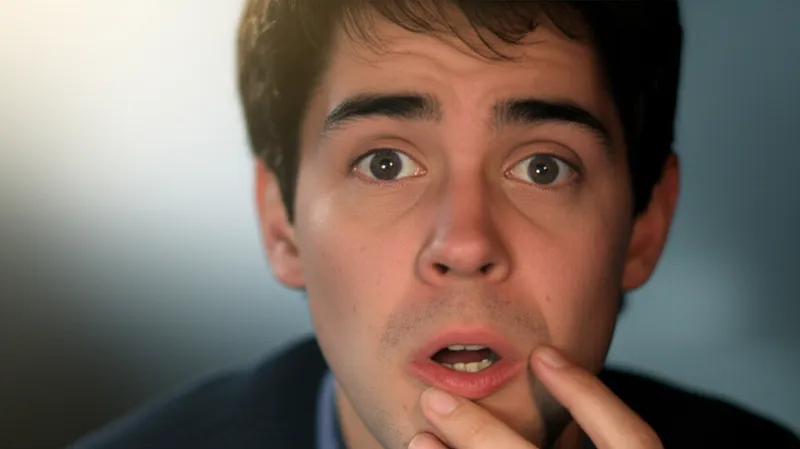 का दृश्य चित्रण hallo: अरे, ओह - छवि 1