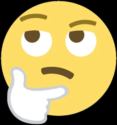 Illustration hunch - Image 2