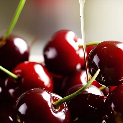 Illustration salacious