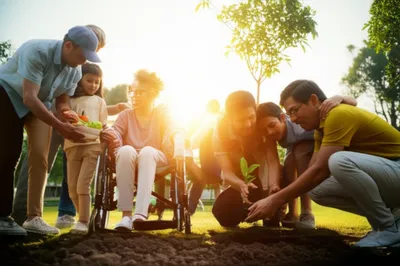 Illustration goodness - Image 1