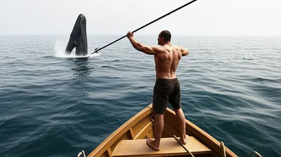 Hình ảnh minh họa striker - Ảnh 1