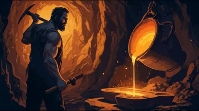 Illustration recovery - Image 1