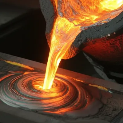 Illustration aaa - Image 1