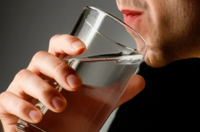 Illustration drink - Image 1