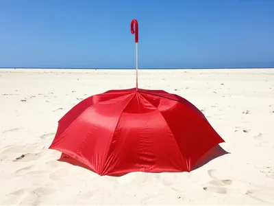 Illustration random - Image 1