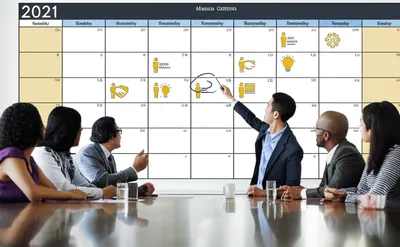 Illustration appoints - Image 1