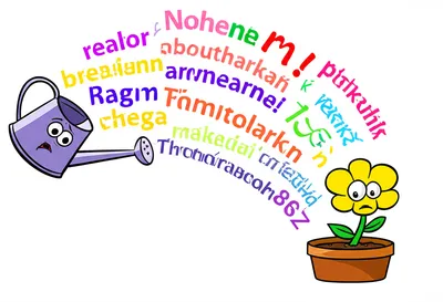 Illustration squirted - Image 1