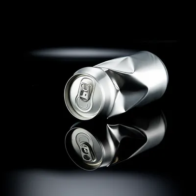 Illustration dents - Image 1