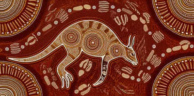 Illustration meats - Image 1