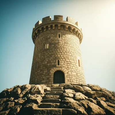 Illustration profile - Image 1