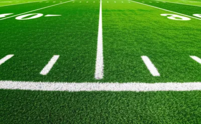 Illustration endzone - Image 1