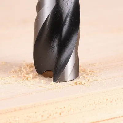 Illustration drilled - Image 1