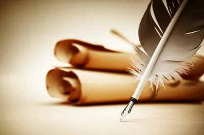 Illustration shortly - Image 1