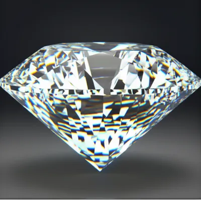 Illustration panes - Image 1