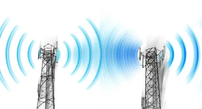 Illustration doubling - Image 1