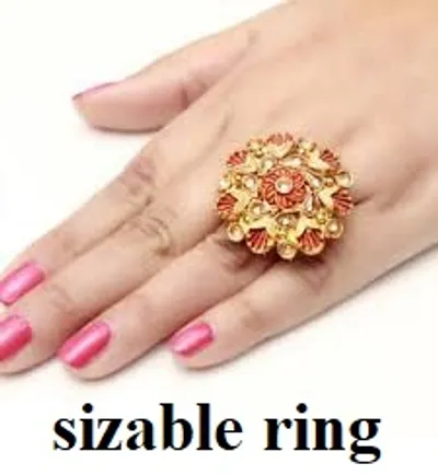 Illustration sizable - Image 2