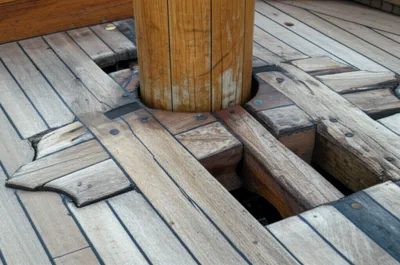 Illustration partners - Image 1