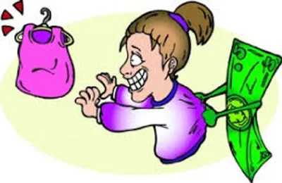 Illustration impulsive - Image 2