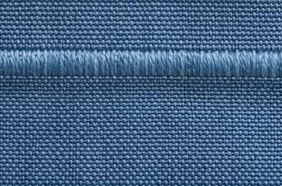 Illustration lists - Image 1