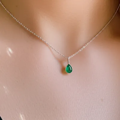 Illustration pendant - Image 1