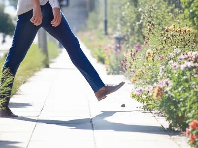 Illustration dawdle - Image 1