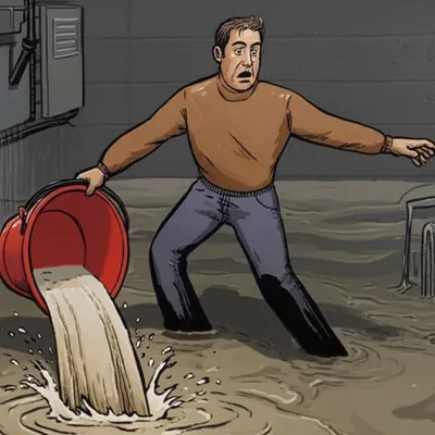 Illustration bucketing - Image 1