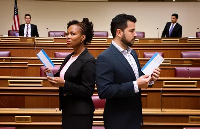 Illustration pairing - Image 1