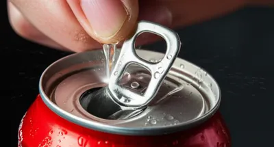 Illustration cracks - Image 1