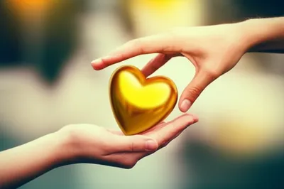 Illustration takes - Image 1