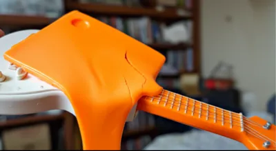 Illustration cheesy - Image 1