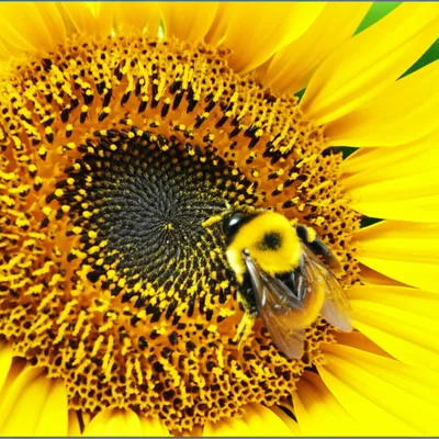 Illustration bred - Image 1