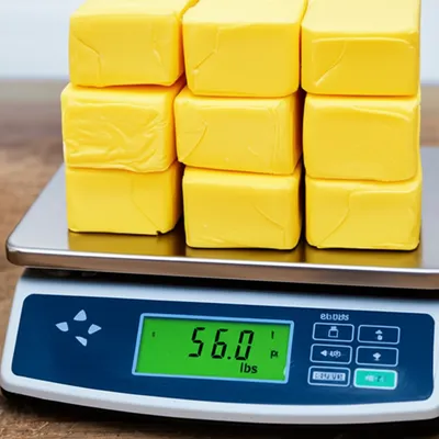 Illustration firkins - Image 1