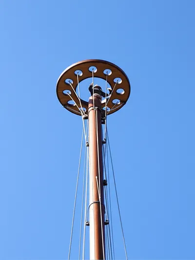 Illustration trucks - Image 1