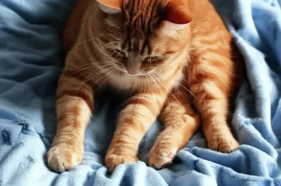 Illustration kneaded - Image 1