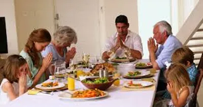 Illustration grace - Image 2