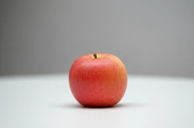 Illustration simply - Image 1