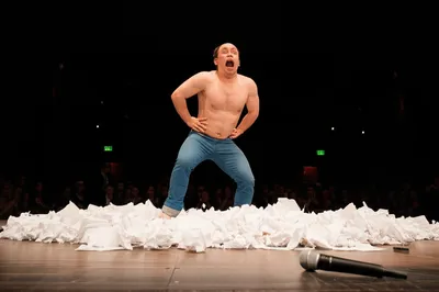 Illustration ranted - Image 1