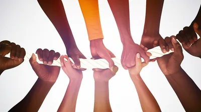 Illustration tags - Image 1