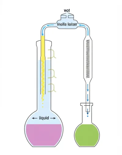 Illustration distilled - Image 1