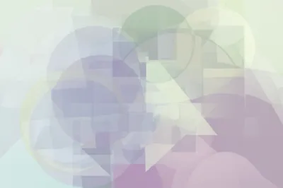 Illustration supports - Image 1