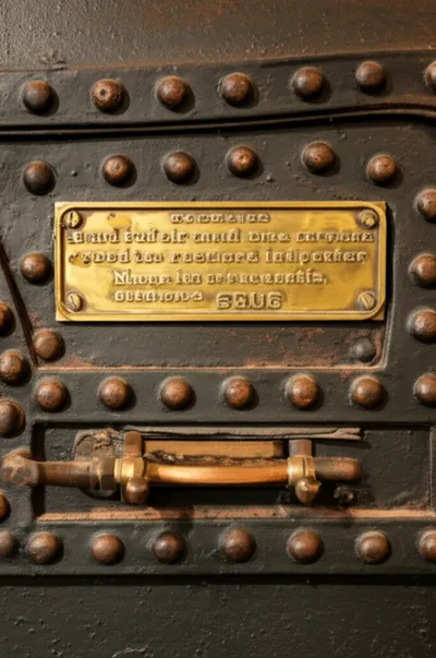 Illustration boilerplate - Image 1