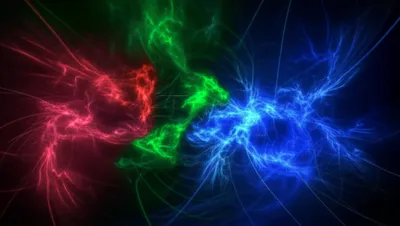 Illustration colors - Image 1