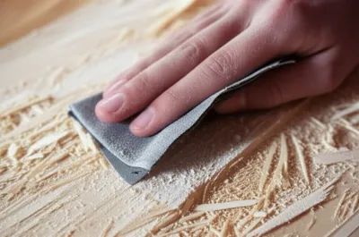 Illustration papers - Image 1