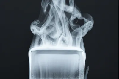 Illustration sublimate