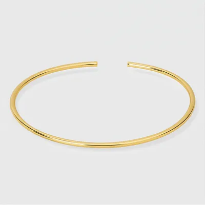 Hình ảnh minh họa bangle - Ảnh 1