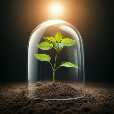 Illustration secure - Image 1