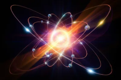 Illustration exciting - Image 1